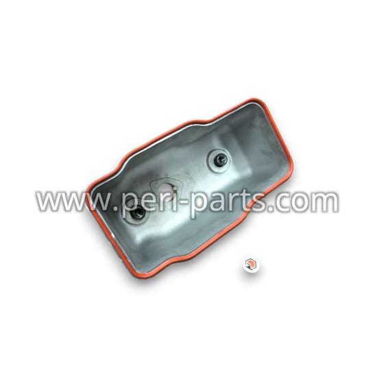 AA285039D Waukesha COVER ASM,ROCKER ARM