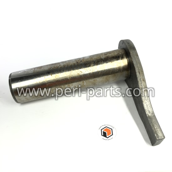 3807400 Caterpillar PIN AS-YM