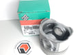 0185-5350 Cummins Onan PISTON 0.25MM
