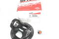 5-2-279 Freightliner FULL RND FLANGE YOKE