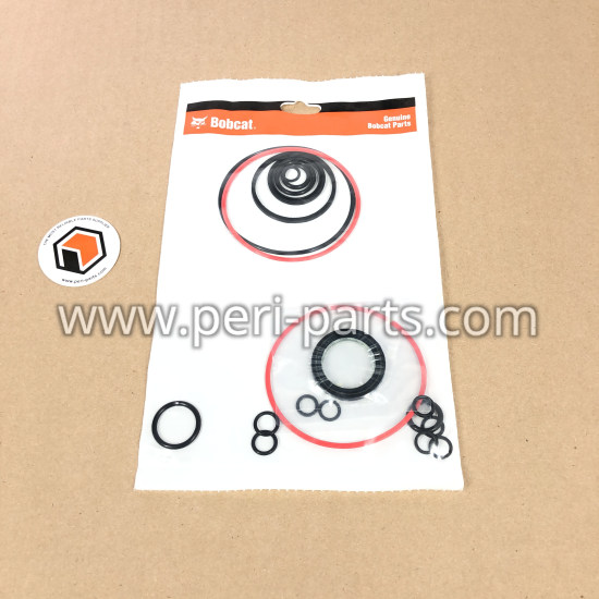 6653269 Bobcat KIT SEAL