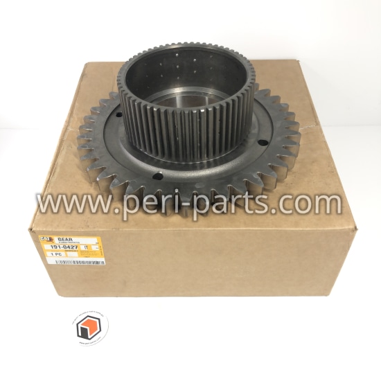 1910427 Caterpillar GEAR