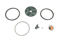 KB-5832-DD Ariel KIT, VALVE, 79CRE, MTX