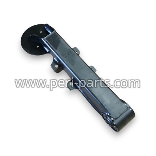 HDR/S-24186-2 Freightliner SUSPENSION BEAM ASSEMBLY