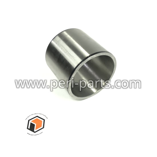 1332015 Caterpillar BEARING