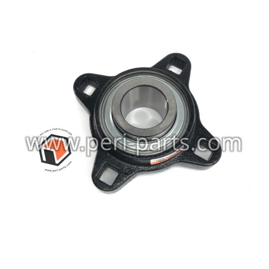 51597075 CNH / Case New Holland BEARING