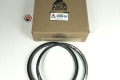 547915D2 Agco SEAL KIT-152.6MM