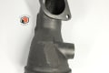 1704860 Caterpillar BONNET-OIL C
