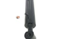 7166114 Bobcat CYLINDER BUCKET COMBO