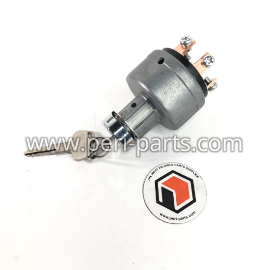 2651643369 Atlas Copco SWITCH, STAR