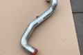 AT452799 John Deere Tube