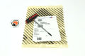 F30033095 Mtu Detroit Diesel SCREWDRIVER
