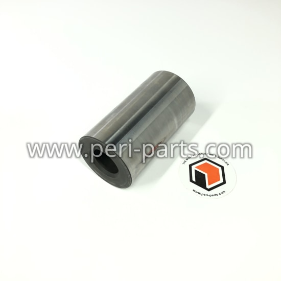 5245566 Caterpillar PIN-PISTON