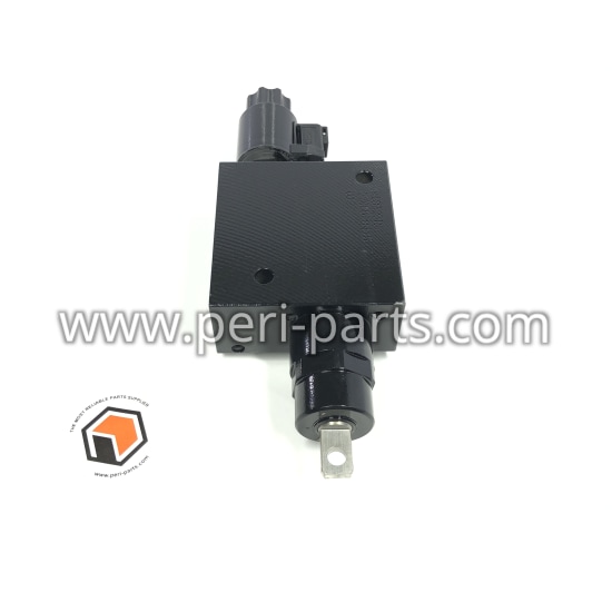 4297134M1 Agco VALVE