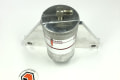 DVC 371050 Mtu Detroit Diesel PRO CHECK F/W SEPARATOR, SIDE MOUNT