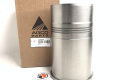 72276814 Agco SLEEVE