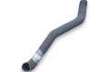502578D1 Agco RADIATOR HOSE