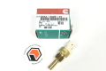 0193-0529-01 Cummins Onan SENSOR-TEMPERATURE