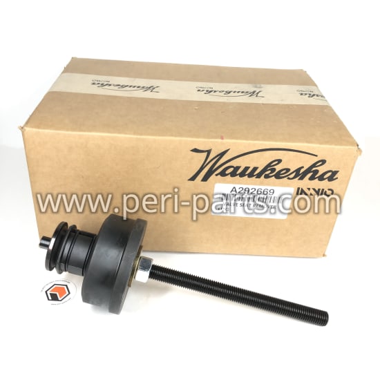 A292669 Waukesha VALVE SEAT REMOVER