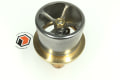 FPE 2050-180 Thermostatic Control Valve – 180°F Thermal Element Valve