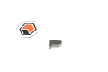 556997D1 Agco KEY-7.9MM W X 19