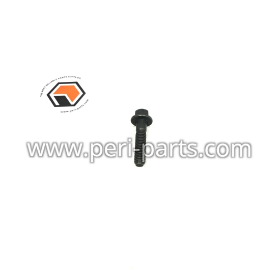 3762495 Caterpillar BOLT-HEX F