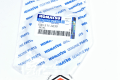 600-311-3230 Komatsu GASKET