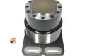 X57522100006 Mtu Detroit Diesel FAN DRIVE