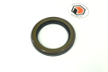 708-2H-25380 Komatsu SEAL