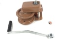 715-46Y71 GOMACO WINCH - BRAKE 1.125 DRUM