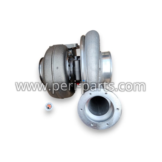 4309261 Cummins TURBOCHARGER,HX82 DRY