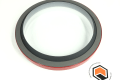 6159-K2-9900 Komatsu GASKET SET,C