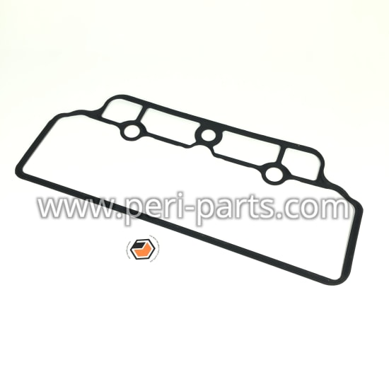 A048A496 Cummins Onan GASKET,COVER