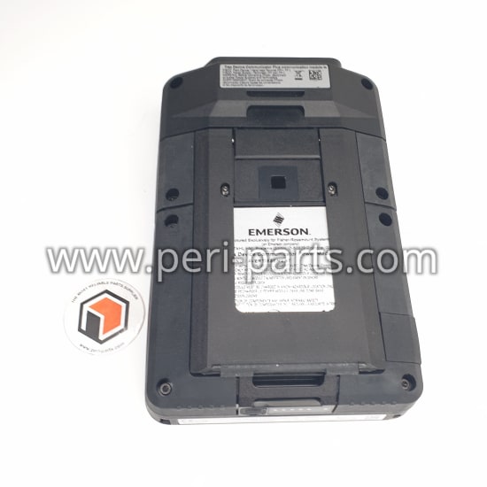 TREXLHPKLWS1 Emerson AMS EREMRSON TREX DEVICE
