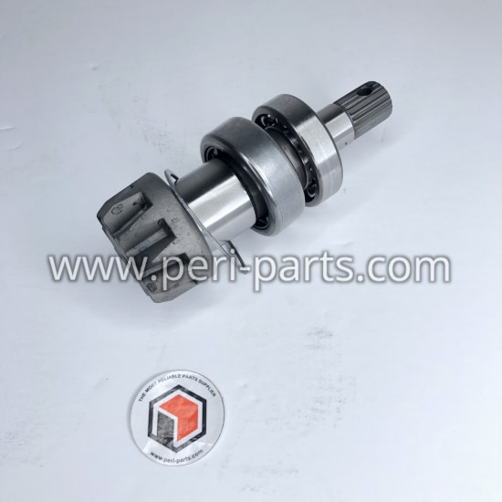 102765801CC Bobcat KIT REPAIR