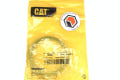 1M0556 Caterpillar SEAL O R