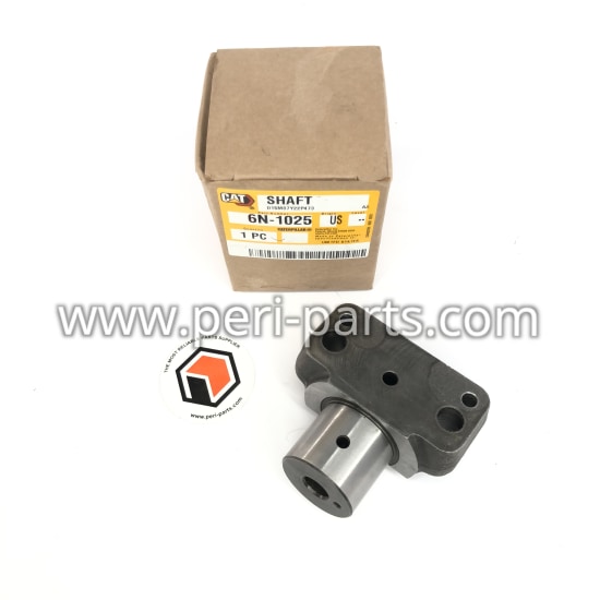 6N1025 Caterpillar SHAFT