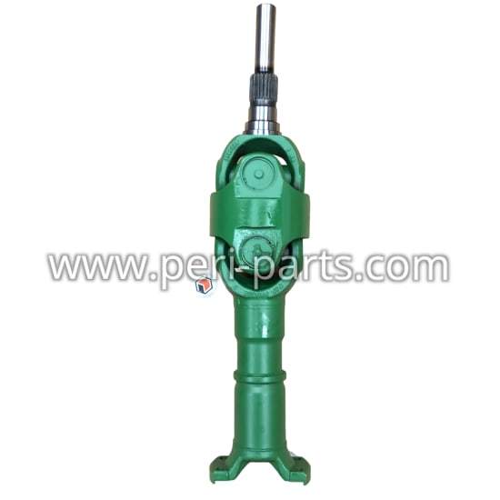 RE586742 John Deere Drive Shaft