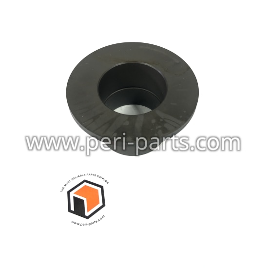 8X6730 Caterpillar BEARING