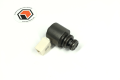 29545638 Allison SOLENOID ASSEMBLY - FORW