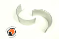 3285572 Caterpillar BEARING-ROD