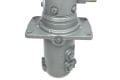 7427431 Bobcat SWIVEL HYDRAULIC ASSY