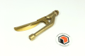 128842 Roadtec Hand Shut Off