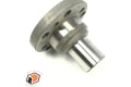 SIS/540-121-2010 Freightliner KING PIN