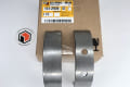 1512939 Caterpillar BEARING-MAIN