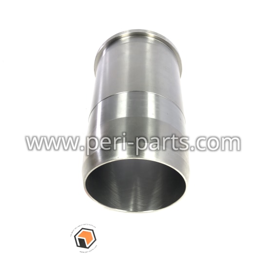 X53101300001 Mtu Detroit Diesel CYLINDER LINER       SIZE 0