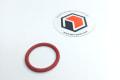 3D2824 Caterpillar SEAL O R
