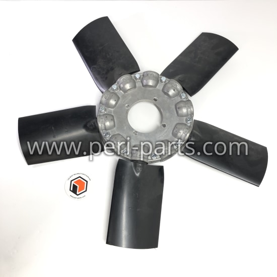 92968023 Ingersoll Rand FAN