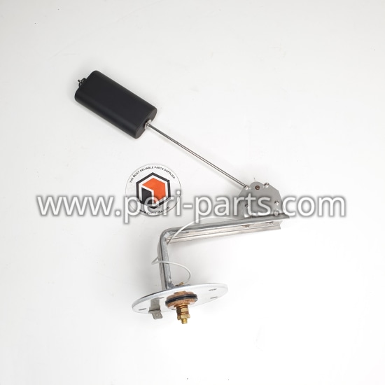 84207807 CNH / Case New Holland SENDER UNIT