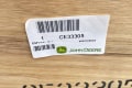 CE33305 John Deere Drive Sprocket